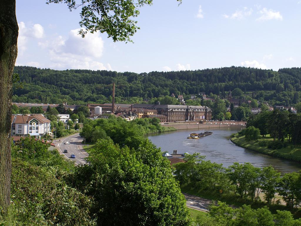 Center Parcs Eifel Mosel Nuerburgring Hotel Gunderath Екстериор снимка